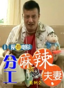 国产精品免费大片